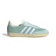 Pastel Easter-Ready Sneakers Image 1