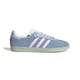 Pastel Easter-Ready Sneakers Image 2