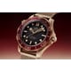 Proprietary Bronze Gold Timepieces Image 1