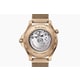 Proprietary Bronze Gold Timepieces Image 3