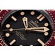 Proprietary Bronze Gold Timepieces Image 4