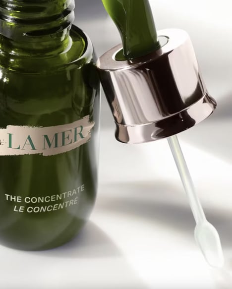 Anti-Pollution Luxury Skincare