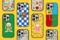 Illustrative Tech Accessories Image 2