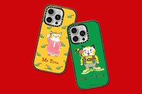 Illustrative Tech Accessories Image 3