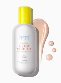 Protective Radiance Drops Image 2