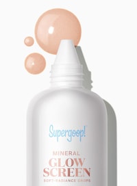 Protective Radiance Drops Image 3