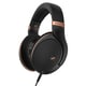 Copper-Accented Performance Headphones Image 3