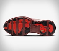 Secure Cable-Accented Sneakers Image 2