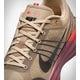 Secure Cable-Accented Sneakers Image 4