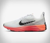 Secure Cable-Accented Sneakers Image 7