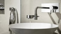 Elegant Instant Water Filters