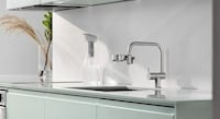 Elegant Instant Water Filters Image 2
