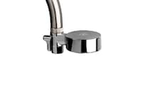 Elegant Instant Water Filters Image 3