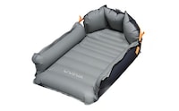 All-Terrain Inflatable Dog Beds Image 5