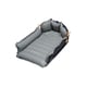 All-Terrain Inflatable Dog Beds Image 5