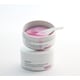 Under-Eye Gel Patches Image 1