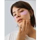 Under-Eye Gel Patches Image 2