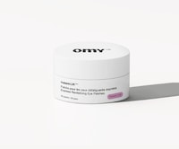 Under-Eye Gel Patches Image 3