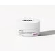 Under-Eye Gel Patches Image 3