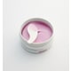 Under-Eye Gel Patches Image 4