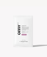 Under-Eye Gel Patches Image 5