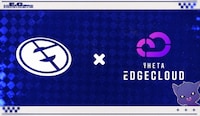 Esports Mascot Chatbots