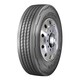 Durable Commercial Tire Designs Image 2