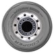 Durable Commercial Tire Designs Image 3