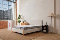 Thoughtful Firm Mattress Designs