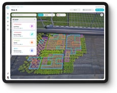 Ai-Powered Agricultural Tools Article Thubnail