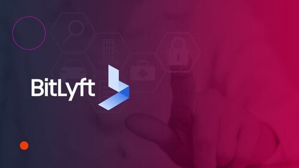 Specialized Cybersecurity Solutions