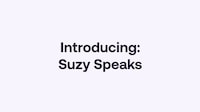 Voice-Driven Research Methodologies