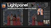 AI-Powered Photo Editing Tools