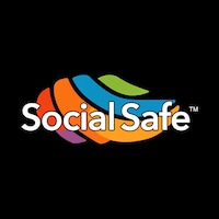 Social Media Backup Platforms