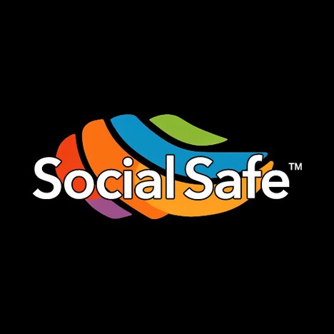 Social Media Backup Platforms