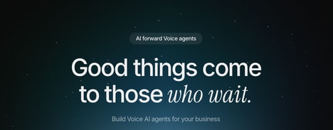 AI SEO Optimizers