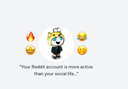 AI Profile Insights