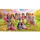 Friendship-Celebrating Doll Brands Image 1