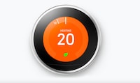 Smart Thermostat Tools