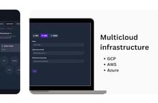 Multicloud Automation Tools