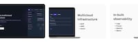 Multicloud Automation Tools Image 1