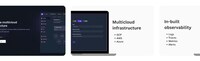 Multicloud Automation Tools