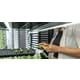 Advanced Indoor Farming Solutions Image 1