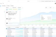 Real-Time Research Platforms