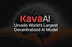 Decentralized Open-Source AI Models