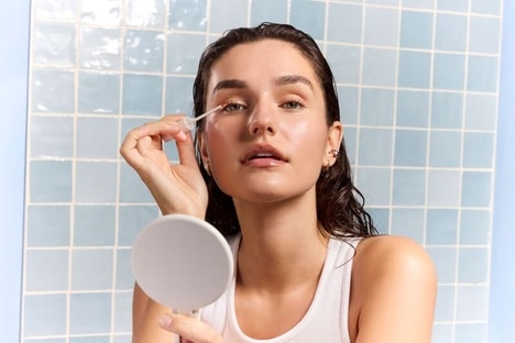 Daily Lash Growth Serums