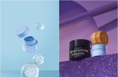 Hydrating K-Beauty-Inspired Essentials