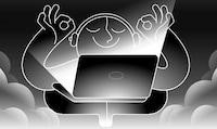 Neurodivergent Focus Toolkits Image 1