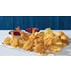 Springtime Shrimp Menus Image 1