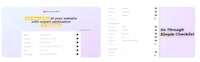 Website Valuation Tools Image 1